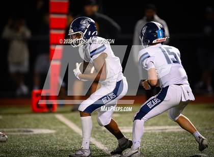 Thumbnail 3 in Olympia @ Capital photogallery.