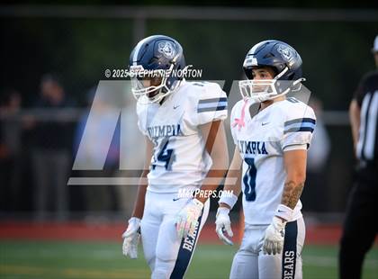 Thumbnail 1 in Olympia @ Capital photogallery.