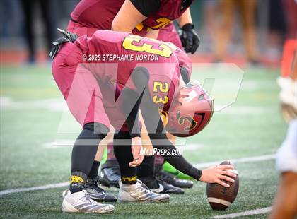 Thumbnail 1 in Olympia @ Capital photogallery.