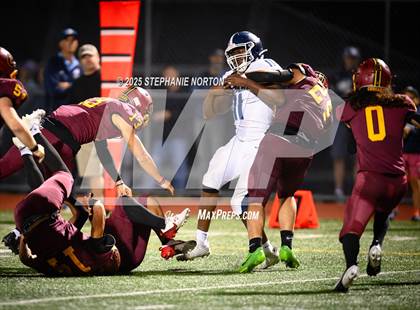 Thumbnail 2 in Olympia @ Capital photogallery.