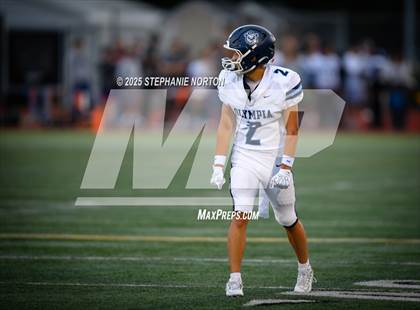 Thumbnail 3 in Olympia @ Capital photogallery.