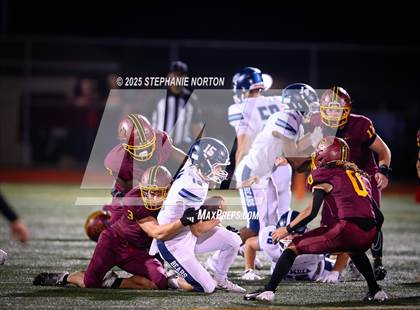 Thumbnail 1 in Olympia @ Capital photogallery.