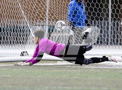 Thumbnail 3 in University vs. San Pedro (CIF LACS D4 Final) photogallery.