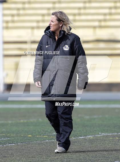 Thumbnail 3 in University vs. San Pedro (CIF LACS D4 Final) photogallery.