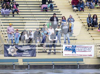 Thumbnail 1 in University vs. San Pedro (CIF LACS D4 Final) photogallery.