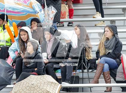 Thumbnail 3 in University vs. San Pedro (CIF LACS D4 Final) photogallery.