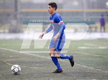 Thumbnail 1 in University vs. San Pedro (CIF LACS D4 Final) photogallery.