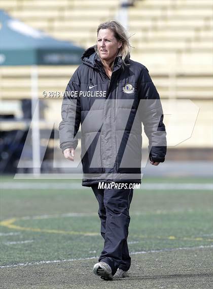 Thumbnail 1 in University vs. San Pedro (CIF LACS D4 Final) photogallery.