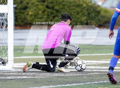 Thumbnail 1 in University vs. San Pedro (CIF LACS D4 Final) photogallery.