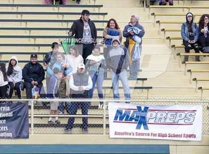 Thumbnail 2 in University vs. San Pedro (CIF LACS D4 Final) photogallery.