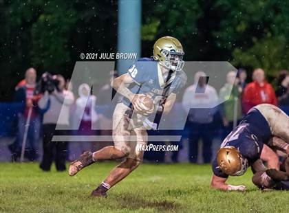 Thumbnail 2 in Center Grove @ Cathedral photogallery.