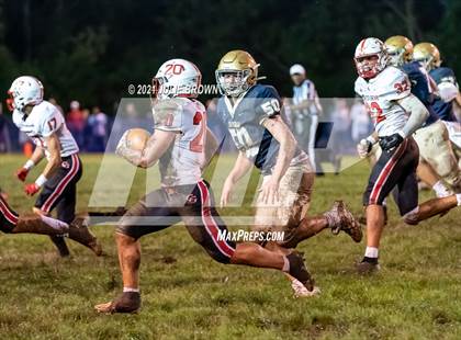 Thumbnail 2 in Center Grove @ Cathedral photogallery.