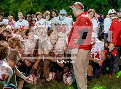 Thumbnail 3 in Center Grove @ Cathedral photogallery.