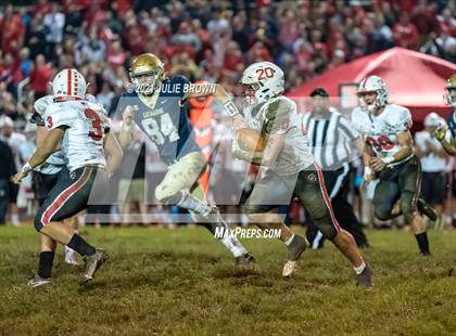 Thumbnail 2 in Center Grove @ Cathedral photogallery.
