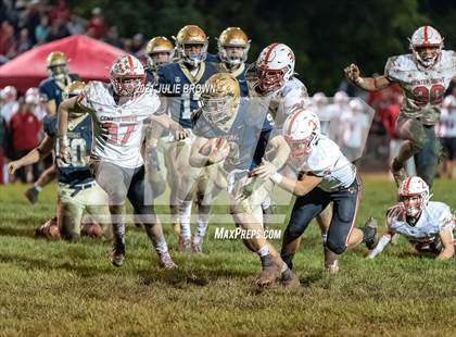 Thumbnail 3 in Center Grove @ Cathedral photogallery.