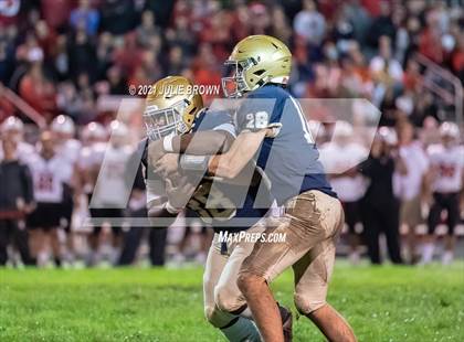 Thumbnail 3 in Center Grove @ Cathedral photogallery.