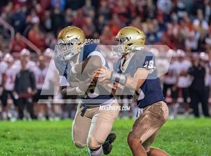 Thumbnail 2 in Center Grove @ Cathedral photogallery.