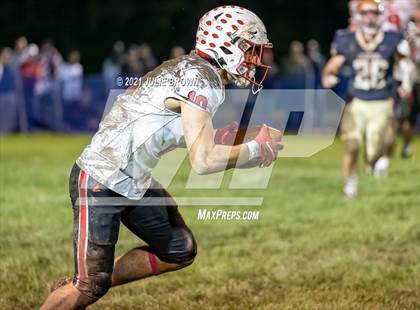 Thumbnail 1 in Center Grove @ Cathedral photogallery.