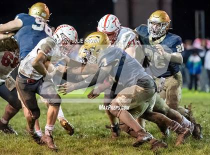 Thumbnail 3 in Center Grove @ Cathedral photogallery.