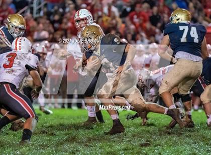 Thumbnail 1 in Center Grove @ Cathedral photogallery.