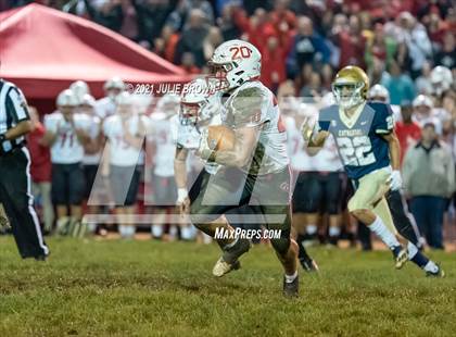 Thumbnail 3 in Center Grove @ Cathedral photogallery.