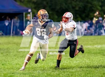 Thumbnail 3 in Center Grove @ Cathedral photogallery.