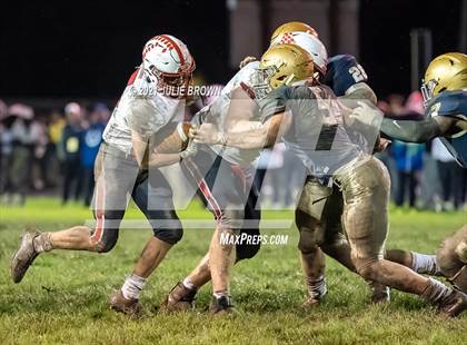Thumbnail 1 in Center Grove @ Cathedral photogallery.