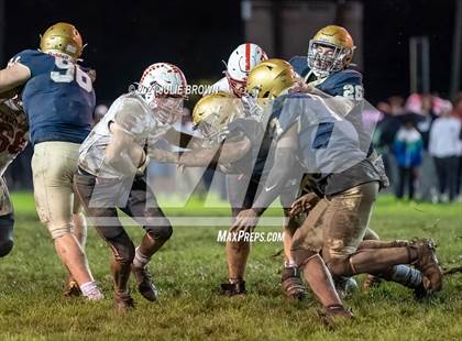 Thumbnail 2 in Center Grove @ Cathedral photogallery.