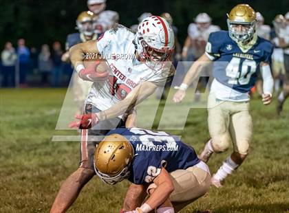 Thumbnail 3 in Center Grove @ Cathedral photogallery.