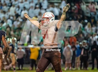 Thumbnail 3 in Center Grove @ Cathedral photogallery.