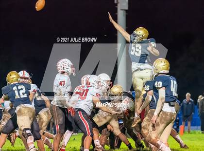 Thumbnail 2 in Center Grove @ Cathedral photogallery.