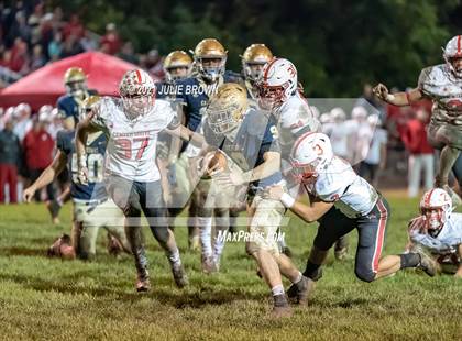 Thumbnail 1 in Center Grove @ Cathedral photogallery.