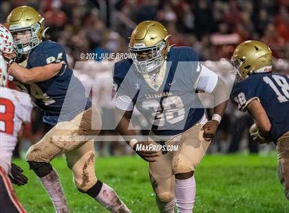 Thumbnail 3 in Center Grove @ Cathedral photogallery.