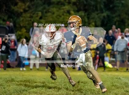 Thumbnail 3 in Center Grove @ Cathedral photogallery.