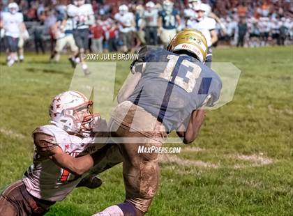 Thumbnail 2 in Center Grove @ Cathedral photogallery.