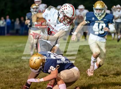 Thumbnail 1 in Center Grove @ Cathedral photogallery.