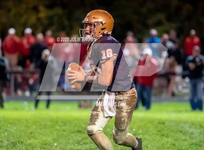 Thumbnail 3 in Center Grove @ Cathedral photogallery.