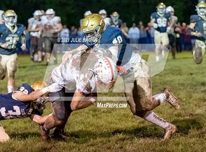 Thumbnail 3 in Center Grove @ Cathedral photogallery.