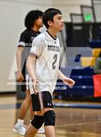 Photo from the gallery "Regis Groff @ Mullen"