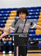 Photo from the gallery "Regis Groff @ Mullen"