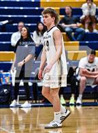 Photo from the gallery "Regis Groff @ Mullen"