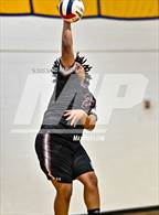 Photo from the gallery "Regis Groff @ Mullen"