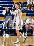 Photo from the gallery "Regis Groff @ Mullen"