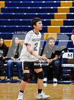 Photo from the gallery "Regis Groff @ Mullen"