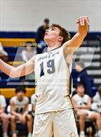 Photo from the gallery "Regis Groff @ Mullen"