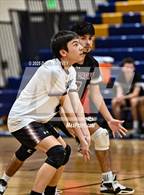 Photo from the gallery "Regis Groff @ Mullen"