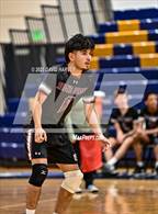 Photo from the gallery "Regis Groff @ Mullen"