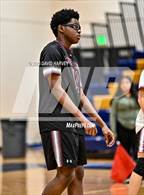 Photo from the gallery "Regis Groff @ Mullen"