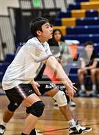 Photo from the gallery "Regis Groff @ Mullen"