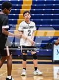 Photo from the gallery "Regis Groff @ Mullen"